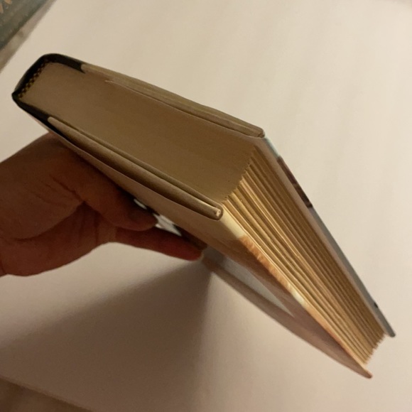 Nicholas Sparks’ The Rescue - Picture 4 of 7